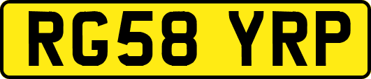 RG58YRP