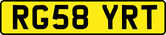 RG58YRT