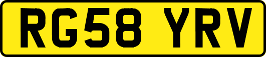 RG58YRV
