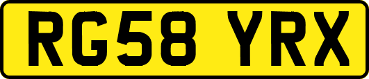 RG58YRX