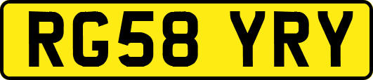 RG58YRY
