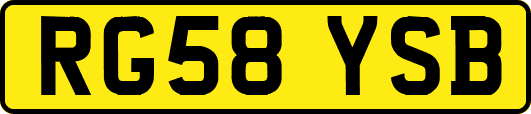 RG58YSB