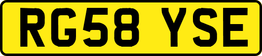 RG58YSE