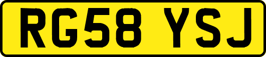 RG58YSJ