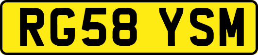 RG58YSM