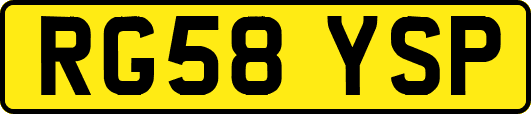 RG58YSP