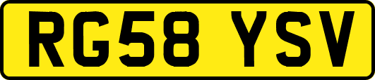 RG58YSV
