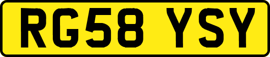 RG58YSY