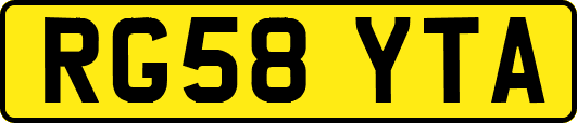 RG58YTA