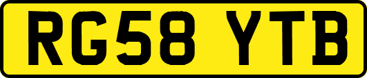 RG58YTB