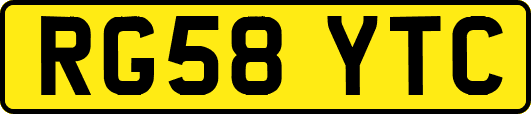 RG58YTC