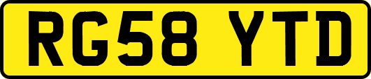 RG58YTD
