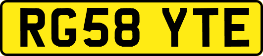 RG58YTE