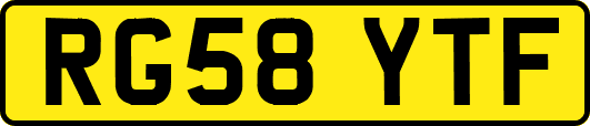 RG58YTF