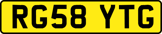 RG58YTG