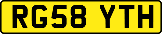 RG58YTH