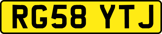 RG58YTJ