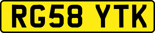 RG58YTK