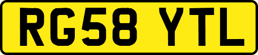 RG58YTL