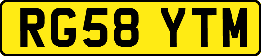 RG58YTM