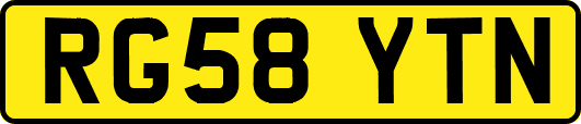 RG58YTN