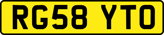 RG58YTO