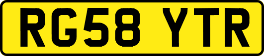 RG58YTR