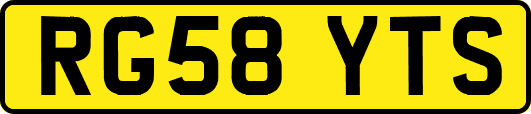 RG58YTS