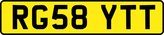 RG58YTT