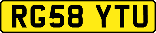 RG58YTU