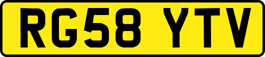 RG58YTV
