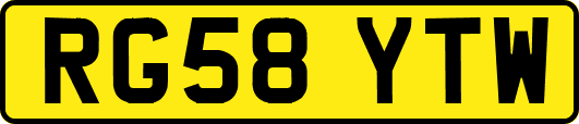 RG58YTW