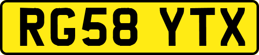 RG58YTX