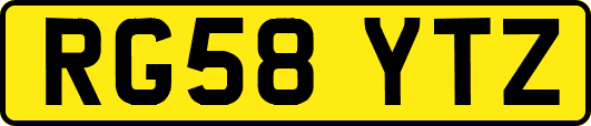 RG58YTZ