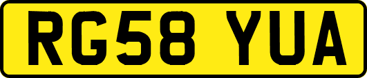 RG58YUA