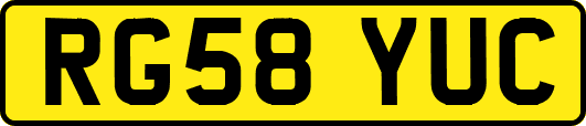 RG58YUC