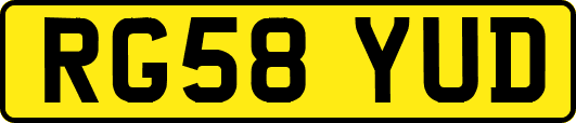 RG58YUD