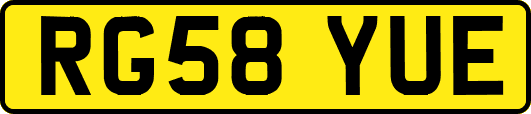 RG58YUE