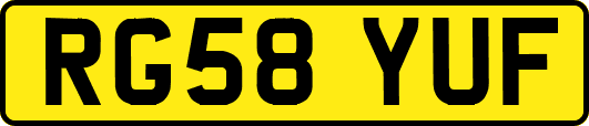 RG58YUF