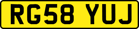 RG58YUJ