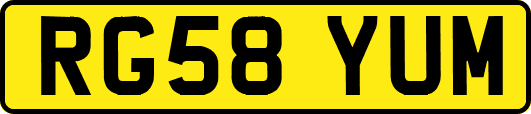 RG58YUM