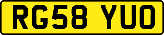 RG58YUO
