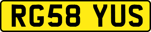 RG58YUS