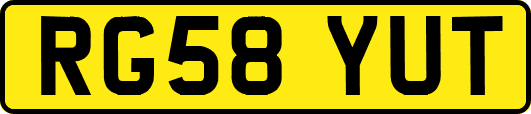 RG58YUT