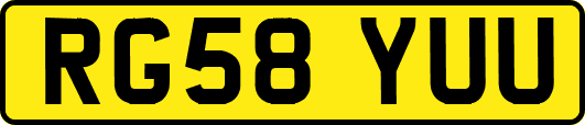 RG58YUU