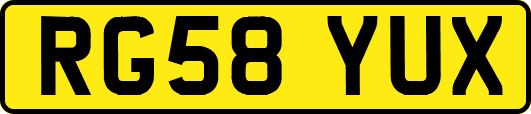 RG58YUX