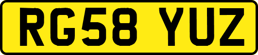 RG58YUZ