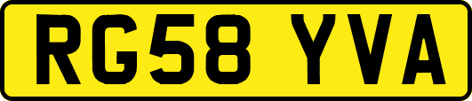 RG58YVA