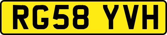 RG58YVH