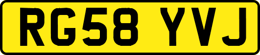 RG58YVJ